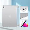 TECH-PROTECT SC PEN DO IPAD 10.9 10 2022 11 2025 NOWOCZESNY DESIGN I WYGODA