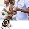 TECH-PROTECT DEFENSE360 DO APPLE WATCH ULTRA 1 2 49MM POKROWIEC Z OCHRONĄ