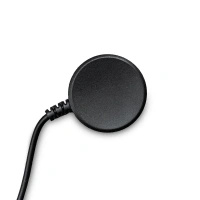 HURTEL ŁADOWARKA INDUKCYJNA DO SAMSUNG GALAXY WATCH Z MAGNETYCZNYM UCHWYTEM