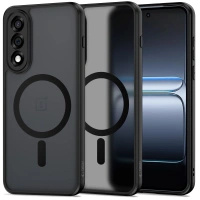 TECH-PROTECT ETUI MAGMAT DO ONEPLUS NORD 5 Z MAGSAFE OCHRONNE POKROWIEC