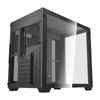DARKFLASH OBUDAWA KOMPUTEROWA C285 DO ATX MIKRO-ATX MINI-ITX Z OCHRONĄ