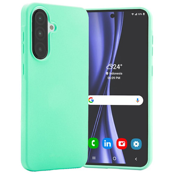 MERCURY ETUI SOFT DO SAMSUNG GALAXY A36 WZMOCNIONA OCHRONA