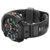 SPIGEN PASEK RUGGED ARMOR PRO DO SAMSUNG GALAXY WATCH 8 CLASSIC 46MM