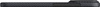 Pitaka Ultra-Slim Case, Black/Grey - iPhone 17 Pro Max