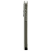 Etui ZAGG Luxe do iPhone 15 Pro Max      przezroczysty/clear