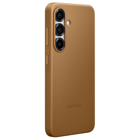 SAMSUNG ETUI POKROWIEC KINDSUIT DO GALAXY S25+ WYSOKA OCHRONA ANTYZADARCIOM