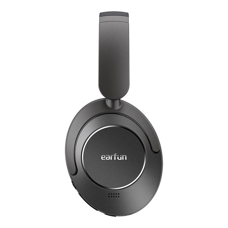 EARFUN SŁUCHAWKI WAVEPRO BEZPRZEWODOWE DO TELEFONÓW BLUETOOTH STEREO DŹWIĘK