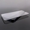 WOZINSKY SZKŁO HARTOWANE FULL GLUE DO MOTOROLA MOTO G62 WYSOKA WYTRZYMAŁOŚĆ