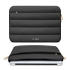 TECH-PROTECT TORBA FLUFFY NA LAPTOPA 15-16 DO MACBOOK PRO AIR 13 14 15 16