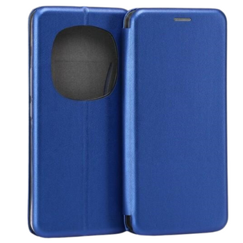 Beline ETUI MAGNETYCZNE DO HONOR MAGIC6PRO OCHRONA TELEFONU Z FUNKCJĄ STAND