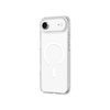 AMAZINGTHING ETUI TITAN PRO DO IPHONE 17 AIR Z MAGSAFE OCHRONA