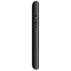 Maxcom MM730 czarny/black