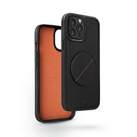 UNIQ ETUI NOVO DO IPHONE 14 PRO MAX 6,7 WYSOKIEJ JAKOŚCI POKROWIEC OCHRONNY