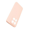 BELINE ETUI SILIKON DO XIAOMI 14 PRO OCHRONA PRZED UPADKAMI I ZARYSOWANIAMI