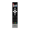 METZ TELEWIZOR 75MQE7600Z 75 QLED 4K DO TELEWIZOR SMART TV 75 CALI 4K UHD