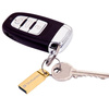 VERBATIM PENDRIVE 16GB USB-A 3.2 METAL EXECUTIVE DO KOMPUTERÓW PC MAC