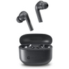 Słuchawki Bluetooth Motorola Moto Buds 065 czarny