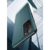 HURTEL ETUI Z KLAPKĄ ECO LEATHER VIEW DO XIAOMI K40 PRO+ K40 F3 Z PODSTAWKĄ