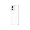 AMAZINGTHING ETUI SILIKONOWE MINIMAL MAG CASE DO APPLE IPHONE 16