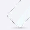 AMAZINGTHING SZKŁO HARTOWANE TITAN MAX TEMPERED GLASS DO IPHONE 16 PRO