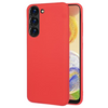 BELINE ETUI DO SAMSUNG GALAXY S23+ S916 ANTYZARYSOWA OCHRONA PRZED ZUŻYCIEM