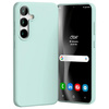 MERCURY SOFT ETUI DO SAMSUNG S24 FE S721 OCHRONA TELEFONU ELASTYCZNE