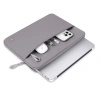 TECH-PROTECT TORBA SLEEVE DO LAPTOPA 13-14 CALI POKROWIEC OCHRONNY