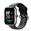 JOYROOM SMARTWATCH JR-FT5 PLUS DO ANDROID Z MONITOROWANIEM FITNESS I PULSU