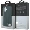 MERCEDES ETUI LEATHER THE MOVE MAGSAFE DO IPHONE 17 POKROWIEC