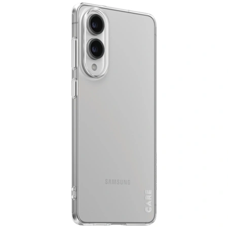 PANZERGLASS ETUI CARE FASHION X-RAY DO SAMSUNG GALAXY S25 EDGE OCHRONA