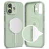 TECH-PROTECT UNIQ MAGSAFE IPHONE 17 SAGE