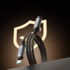 JOYROOM KABEL USB-C LIGHTNING 30W DO IPHONE 12 13 14 1,2M ENJOYX SERIES