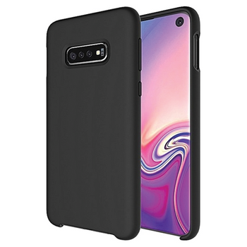 BELINE ETUI SILICONE DO SAMSUNG S20 G980 OCHRONNE WSTRZĄSOODPORNE POKROWIEC