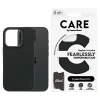 PANZERGLASS ETUI FASHION CASE DO IPHONE 16 PRO DO MAGSAFE Z CZARNYM