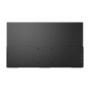 UPERFECT MONITOR 18'' 120HZ 1920X1080 DO WINDOWS MACBOOK SZYBKIE ŁADOWANIE