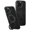UNIQ ETUI SWIVIX DO IPHONE 16 PRO MAX Z OBROTOWYM KICKSTAND 360 STOPNIOWYM