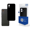 Samsung Galaxy XCover 7 - 3mk Matt Case