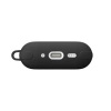 Etui AMAZINGTHING Omni Case Titan do AirPods Pro 3 - czarne