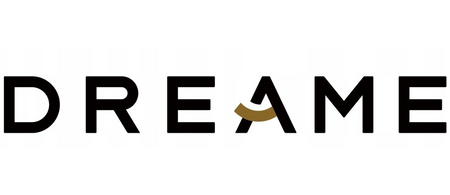 DREAME POKRYWA SZCZOTKI DO ODKURZACZA D10S D10 PLUS GEN2 WYSOKA EFEKTYWNOŚĆ