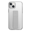UNIQ etui Heldro Mount iPhone 14 Plus 6,7" przeźroczysty/lucent clear
