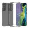 WOZINSKY OCHRONA ANTI SHOCK ETUI DO SAMSUNG GALAXY S22+ S22 PLUS WYTRZYMAŁE