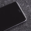 HURTEL SZKŁO HARTOWANE DO SAMSUNG GALAXY S25 ULTRA OCHRONNE TEMPERED GLASS