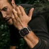 TECH-PROTECT PASEK NYLONOWY DO APPLE WATCH 44 45 46 49 MM IDEALNE