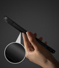 RINGKE FUSION BOLD GALAXY S26 ULTRA BLACK