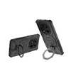 TECH-PROTECT TACTICSTAND MAGSAFE XIAOMI POCO M8 PRO / REDMI NOTE 15 PRO+ PLUS 5G MATTE BLACK