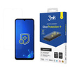 Samsung Galaxy A25 5G - 3mk SilverProtection+