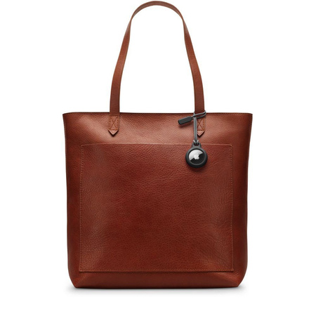 TECH-PROTECT ETUI ROUGH CHAIN DO APPLE AIRTAG OCHRONA PRZED ZABRUDZENIAMI