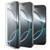 TECH-PROTECT SZKŁO HARTOWANE DO SAMSUNG GALAXY A16 A17 A26 5G 4G 2-PACK