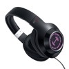 EDIFIER SŁUCHAWKI GAMINGOWE HECATE G2 II DO PC PS4 XBOX DŹWIĘK 7.1 VIRTUAL
