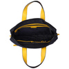 Torba Lamborghini Huracan D10 Tablet &   Laptop Carrier 15 niebieski